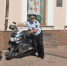 Уголовные дела начали возбуждать на родителей, покупающих детям мототехнику - Нижегородская правда