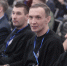 Михаил Каратыш. Фото: ПАИ - InformPskov.Ru