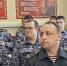 В Севастополе представители крупного банка провели семинар финансовой грамотности для росгвардейцев - Росгвардия