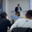 Ветеранам СВО рассказали о цифровых технологиях - Интернет-газета Степные вести