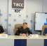 Пресс фото - УМВД Ростовской области
