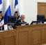 Новгородская областная Дума продолжает совершенствовать региональные меры соцподдержки участников СВО - Областная дума