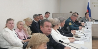 IMG_20260528_113759 - Департамент образования и науки