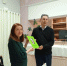 В Уфе презентовали альманах «Камень Гафури» - Сетевое издание Республика Башкортостан