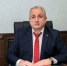 IMG_20260528_132924.png - АГУ