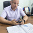 Родионово-Несветайский район присоединился к предварительному голосованию «Единой России» - Единая Россия