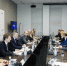 народной премии 63.RU - TltGorod.Ru