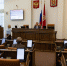 Красраб. Сибирский новостной портал - Газета Красноярский рабочий