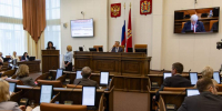 Красраб. Сибирский новостной портал - Газета Красноярский рабочий
