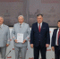 Приволжская железная дорога заняла первое место среди магистралей страны по итогам работы в первом квартале 2026 года - Известия Саратов