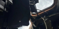 Боец «Орлана» получил осколочное ранение голени в Новой Таволжанке - Сетевое издание Победа 31