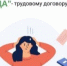 . - Областная стоматологическая поликлиника
