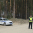 Патрульный автомобиль с системой фиксации нарушений начали использовать в Крыму - Комсомольская правда