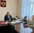 28.05.2026_Согл.должность (1) - Полномочный представитель Президента РФ в ПФО