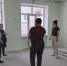Прокуратура контролирует ход капремонта детсада №1 в Спасске - ИА PenzaNews