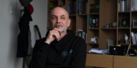 Драма «Неравные»: «Две сестры» татарского Чехова - ИА Татар-информ