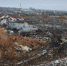 Такое у Росприроднадзора впервые. Фото Черноморо-Азовского морского управления Росприроднадзора - DonNews.Ru