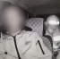 В Торезе задержали бесправника, прятавшего наркотики во рту - Донецк Медиа