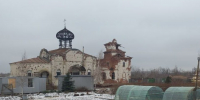 Хуснуллин с властями ДНР утвердил план реанимации прифронтовых районов, женского монастыря и мечети - Донецк Медиа