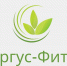 Вместо ручки и лупы тверские фитосанитары используют цифровые технологии - Газета Вся Тверь