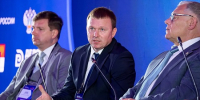 Фото: пресс-служба администрации Краснодарского края - НИА-Кубань
