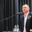 «Энергия Народной программы»: нижегородские студенты встретились с белорусским паралимпийцем и бизнесменом Алексеем Талаем - Единая Россия