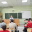 baranova_1_shk_.jpeg - Отдел МВД России по городу Геленджик