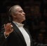 Валерий Гергиев. Фото: Валентин Барановский. Правообладатель: mariinsky.ru. - Культура Петербурга