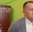 В непростой ситуации Курская область успешно справляется с вызовами - РИА Курск