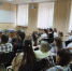 250526_3.jpg - Комитет ЗАГС