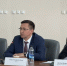 Восточно-сибирский государственный университет технологий и управления - ВСГУТУ