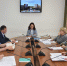 2021-11-06 1 - КСП Законодательного Собрания