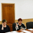 Состоялось очередное заседание Кирсановского городского Совета народных депутатов - Кирсанов.Онлайн