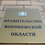 Собственные доходы консолидированного бюджета Воронежской области в 2025 году составили 232,3 млрд рублей - РИА Воронеж