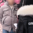 В Гусь-Хрустальном вынесли приговор 12 членам ОПГ, организовавшим подпольные игровые клубы - Телеканал Вариант