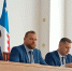 В Железногорске капремонт исключенных из программы домов проведут частями - Газета Железногорские новости