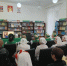 Мастер на все времена - ЦБС Кропоткинского городского поселения