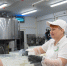 Люберецкую продукцию узнают за пределами Подмосковья - Телеканал ЛТВ
