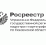 Лицензирование геодезической и картографической деятельности: просто о сложном - Мокшанский район