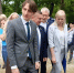 В Крыму выбрали лучших мастеров сувениров 2026 года - Министерство курортов и туризма