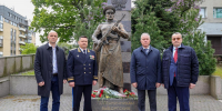 . - Выборгский район