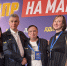 img - ЛДПР