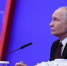 Путин предупредил об исчезновении целых профессий из-за ИИ - M24.Ru