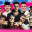 Марат Яруллин, DJ Сулейман и «Хижина Музыканта» выступят на VK Fest в Казани - ИА Татар-информ