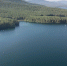 На наш Юг больше ни ногой, узнали про другое место: вода как парное молоко, не хамят - и в 3 раза дешевле, чем в Сочи - Progorod58.Ru