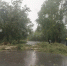 Фото: «Россети Тюмень», автор неизвестен - Tumentoday.Ru