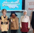 28.05.2026 | Фестиваль театрализованных сказок в Тверской области представил культурное наследие России на школьной сцене - Главное управление по архивному делу