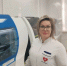 Десять новых специалистов заступили на работу в Салехардскую ОКБ - Комсомольская Правда