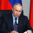 Владимир Путин сделал важные заявления на заседании Евразийского экономического форума - Spbdnevnik.ru