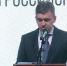 Станислав Воскресенский: «Экономика области становится более разнообразной» - ГТРК